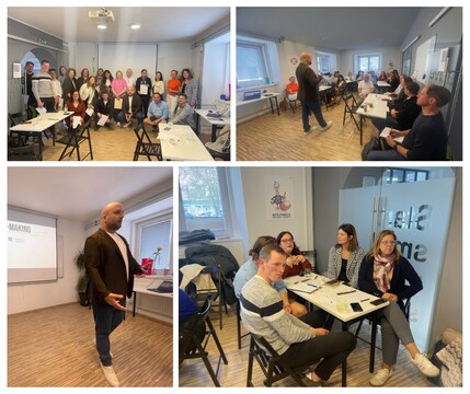 Delavnica KIKštarter_1